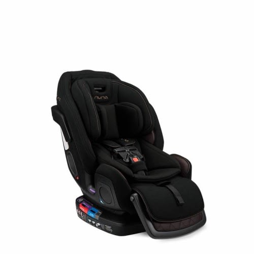 Nuna exec™ car seat