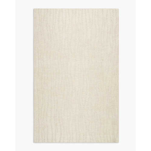 Belen Hand-Tufted Wool Rug
