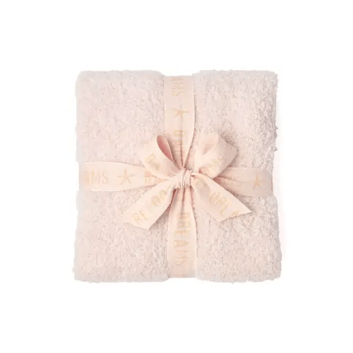 CozyChic Stroller Blanket