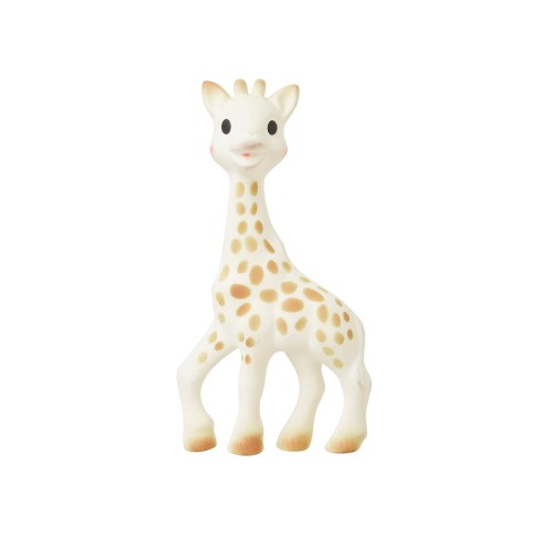 Seed Heritage Sophie the Giraffe | David Jones