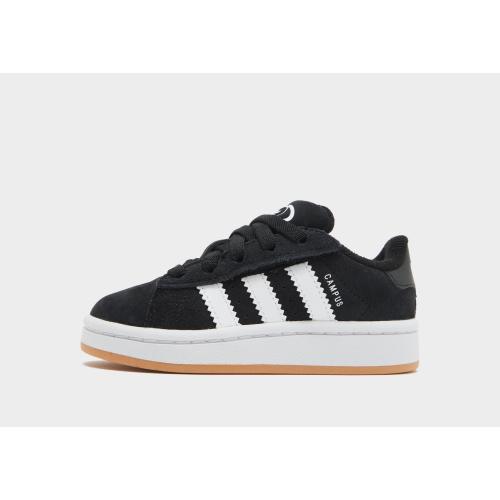 adidas Originals Campus 00s Infant's