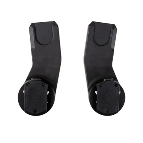 Silver Cross Reef Universal Car Seat Adaptors