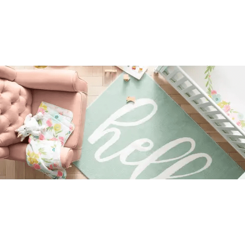 Target : Caroline's Registry