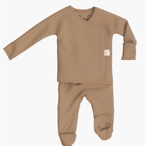 , Newborn