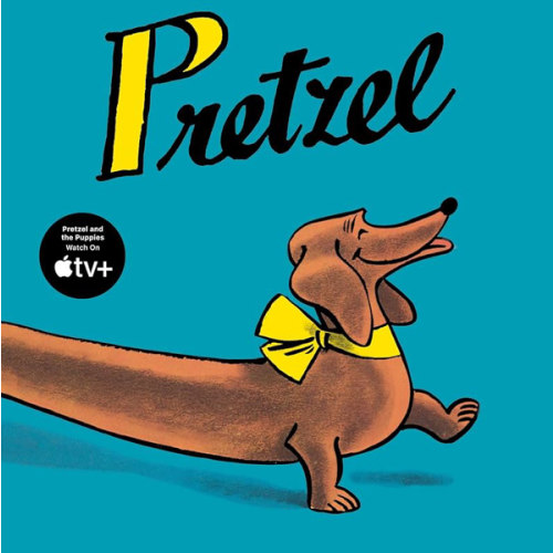 Pretzel