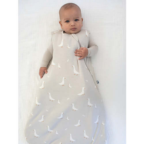 Sleep Sack - Goose