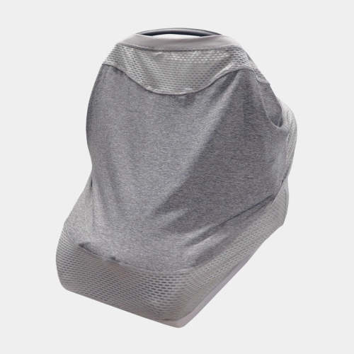 4 & More Multiuse Cover – Boppy