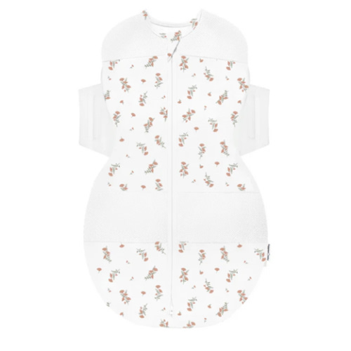 SNOO Sleep Sack – Happiest Baby