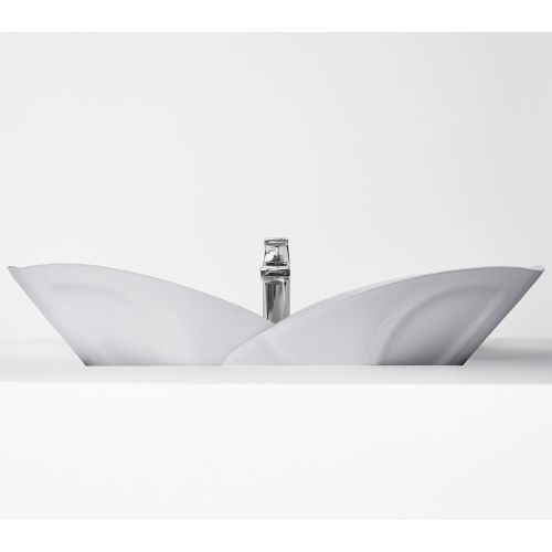 Fridababy Soft Sink Baby Bath