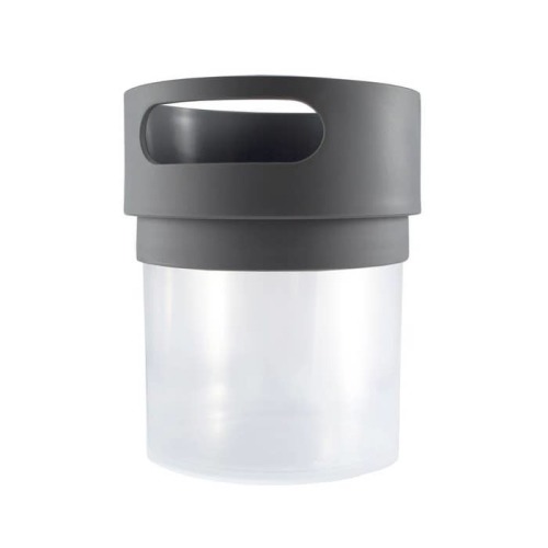 Snack Cup (16 oz) - Blank