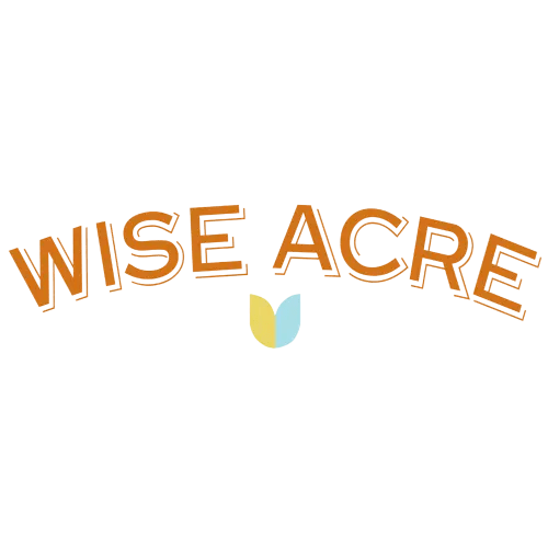 Gift Cards — Wise Acre