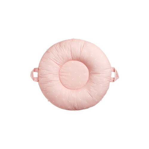 Portable Floor Cushion