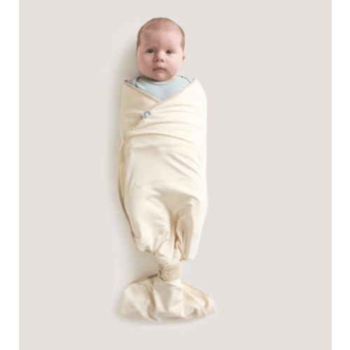 B.E.S.T. Swaddle | Taking Cara Babies