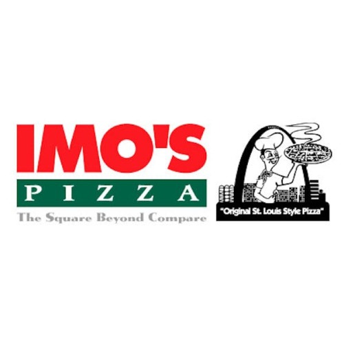 Imo's Pizza 4 Pack by Imo's Pizza - Goldbelly
