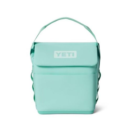 YETI Daytrip 6L Seafoam 6 L Lunch Bag Cooler Mfr# 18060131949 - Ace Hardware