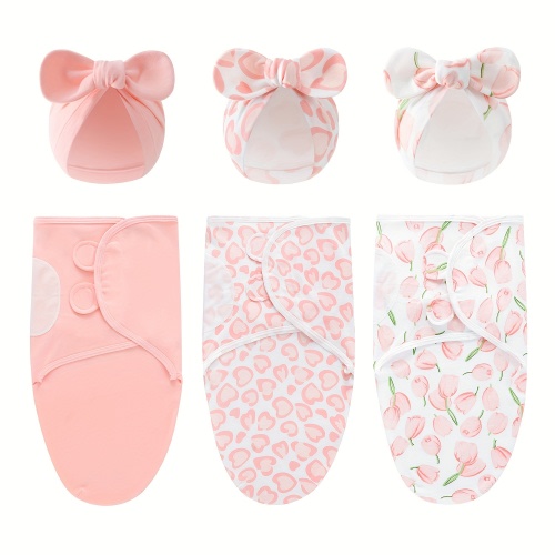 Temu | Explore the Latest Clothing, Beauty, Home, Jewelry & More