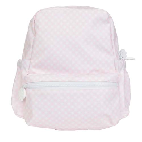 The Backpack- Small