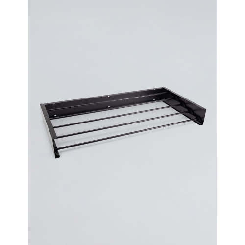 Wall Mounted Drying Rack Australia | Foldable Indoor & Outdoor | Vendline