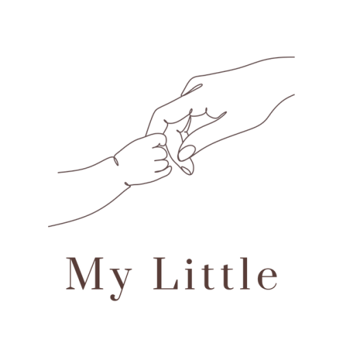 The Sutton Knit Sweater - Graphite