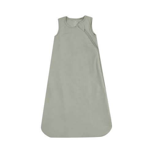 1.0 Tog Sleep Sack – Twinkle Twinkle Little One