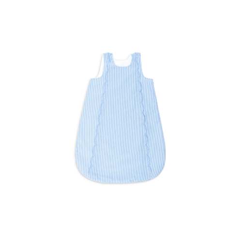 Loulou Sleepsack | Over The Moon