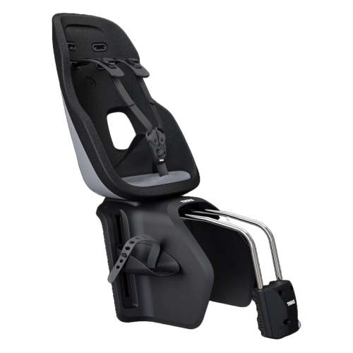 Yepp Nexxt 2 Childs Seat