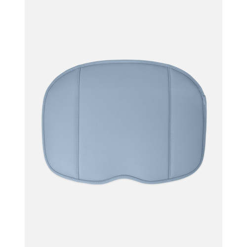 The Chair II Cushion - Slate