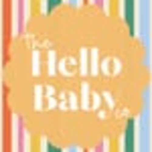 Etsy - Shopping Cart