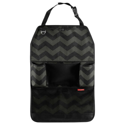 Style Driven Car Backseat Organizer - Skip Hop | Carter's