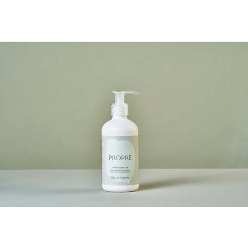 Baby wipe replacement – Propre Baby