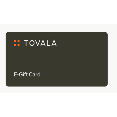Tovala Gift Card