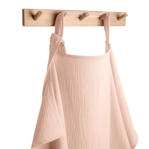 Nursing Cover