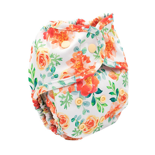 Jane Diaper Covers