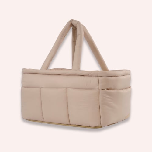 Migo Caddy - Beige