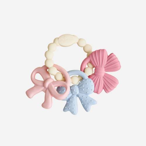 Itzy Trio™ - Bows