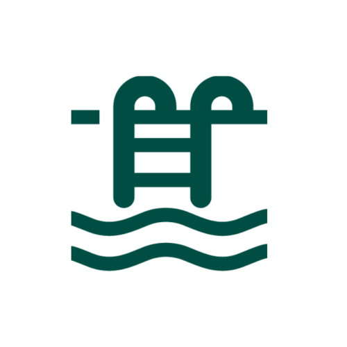 Pass Options - City of Westerville