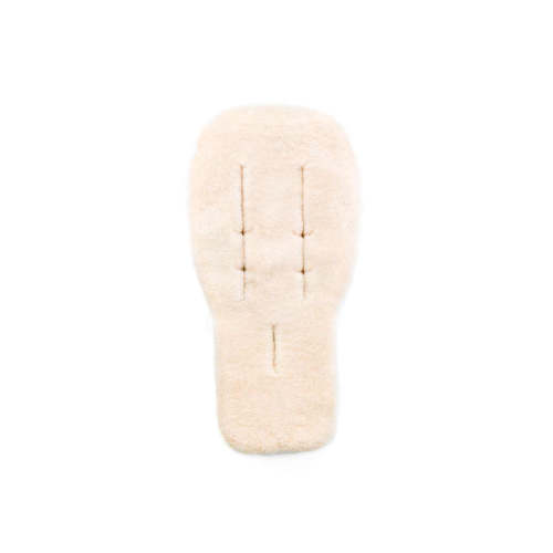 Baby Pram Liner