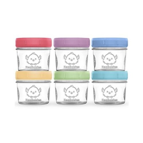 Manage your Macy’s Registry