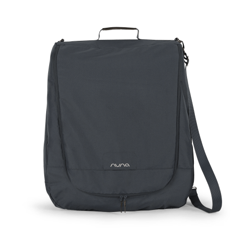 Nuna TRIV Series Travel Bag