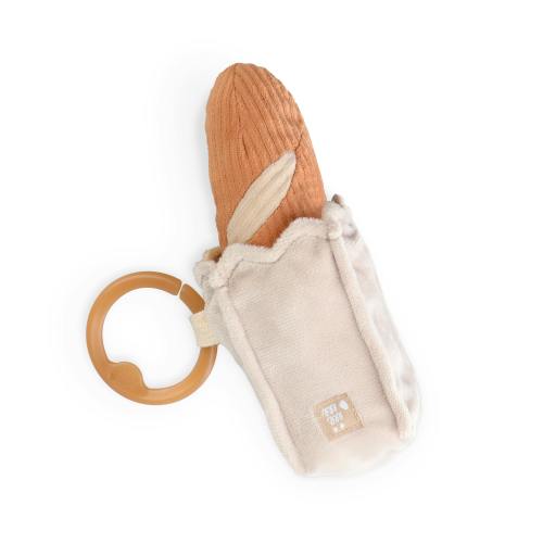 BAGUETTE – Maisonette