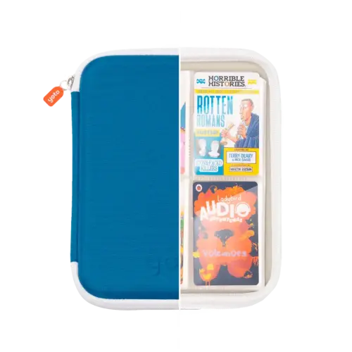 Card Case