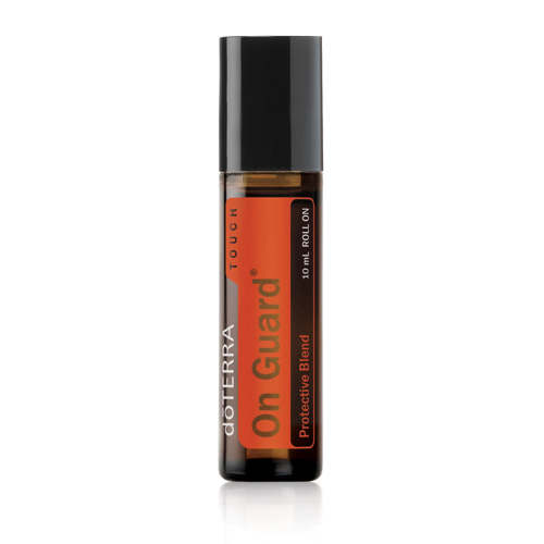doTERRA On Guard Touch Roll-on โ Dt Wellness