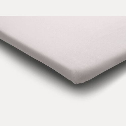 Bugaboo Stardust cotton sheet