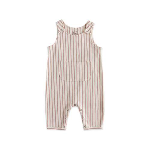 Baby & Toddler Overalls for Summer - Stripes Away - Pehr