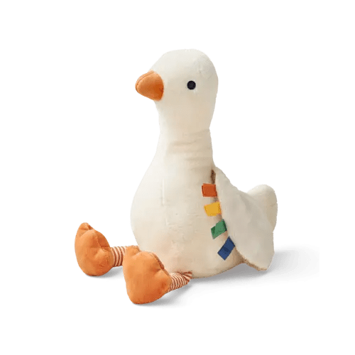Snuggleverse™ Plush | Itzy Ritzy
