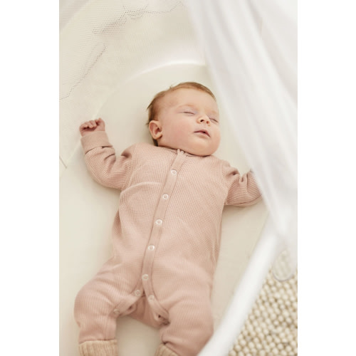 BabyBjörn Mattress for Baby Cradle