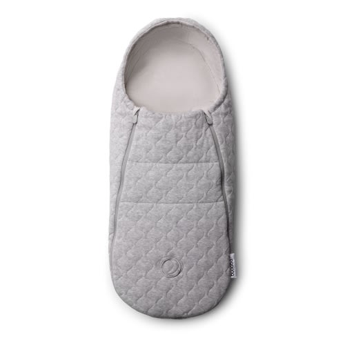 Bugaboo Newborn Inlay - HipBabyGear