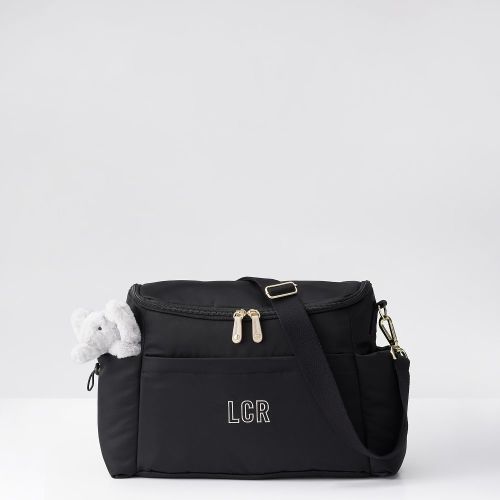 Essential Insulated Stroller Bag