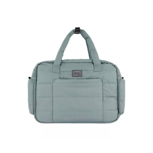 Unisex Diaper Bag - Big Kid
