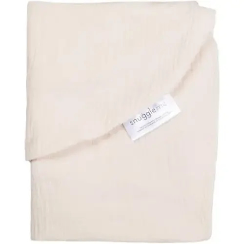 snuggle me lounger sheet - Google Search